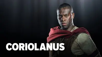 Coriolanus_backdropimg