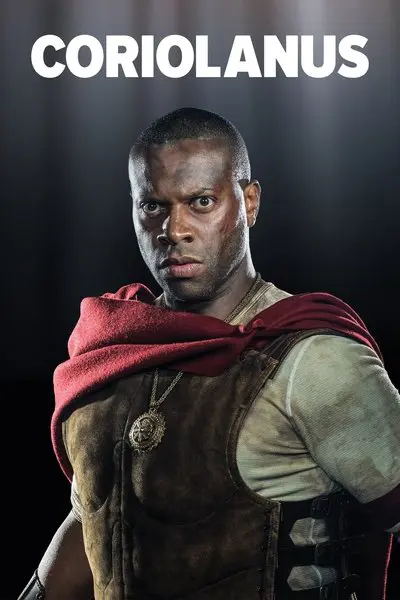 Coriolanus_poster