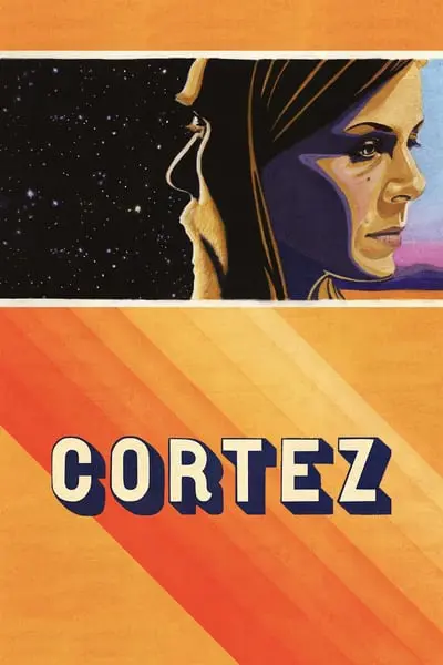 Cortez_poster