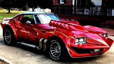 Corvette Summer_backdropimg
