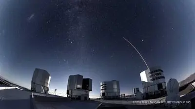 Cosmic Front_backdropimg