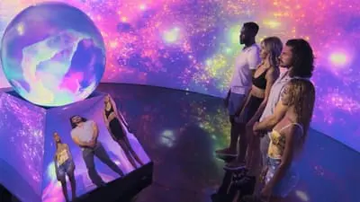 Cosmic Love_backdropimg