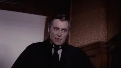 Count Yorga, Vampire_backdropimg