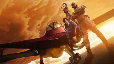 Cowboy Bebop_backdropimg