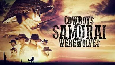 Cowboys vs Samurai vs Werewolves_backdropimg