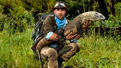 Coyote Peterson - Brave The Wild_backdropimg