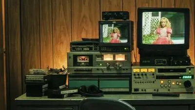 Çözülemeyen Vaka: JonBenét Ramsey'yi Kim Öldürdü?_backdropimg