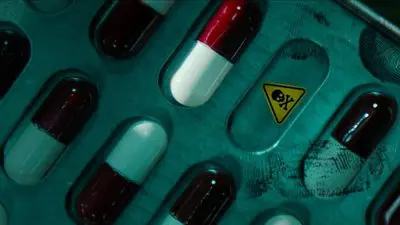 Çözülemeyen Vaka: Tylenol Cinayetleri_backdropimg