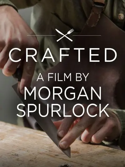 Crafted_poster