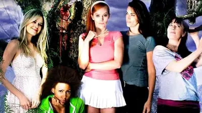 Crazy Bitches_backdropimg