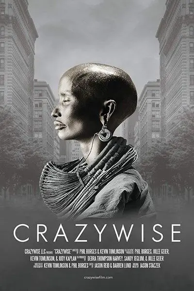 Crazywise_poster