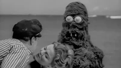 Creature from the Haunted Sea_backdropimg