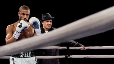 Creed: Efsanenin Doğuşu_backdropimg