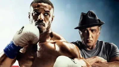 Creed II: Efsane Yükseliyor_backdropimg