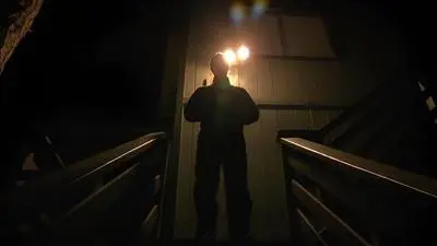 Creep_backdropimg