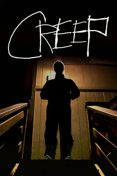 Creep_poster