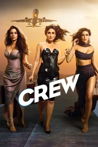Crew_poster