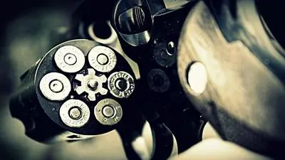 Crime Inc._backdropimg