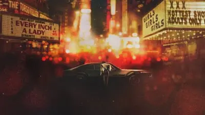 Crime Scene: The Times Square Killer_backdropimg
