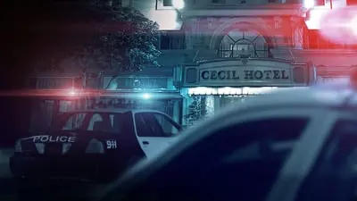 Crime Scene: The Vanishing at the Cecil Hotel_backdropimg