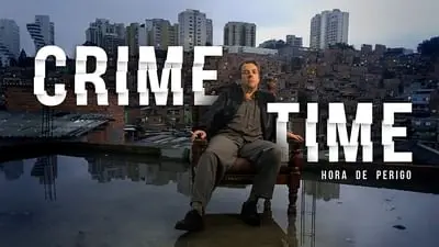 Crime Time - Hora de Perigo_backdropimg