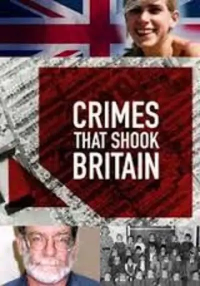 Crimes That Shook Britain_poster
