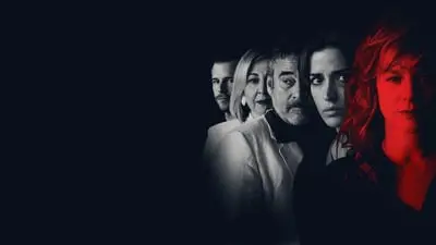 Criminal: España_backdropimg