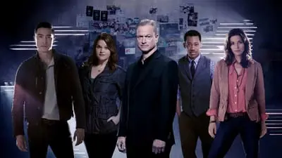 Criminal Minds: Beyond Borders_backdropimg