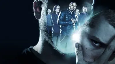 Criminal Minds: Suspect Behavior_backdropimg