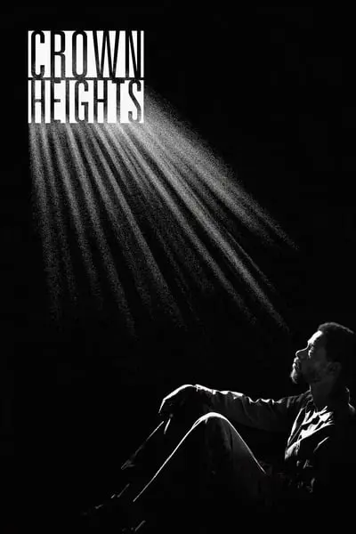 Crown Heights_poster