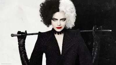 Cruella_backdropimg