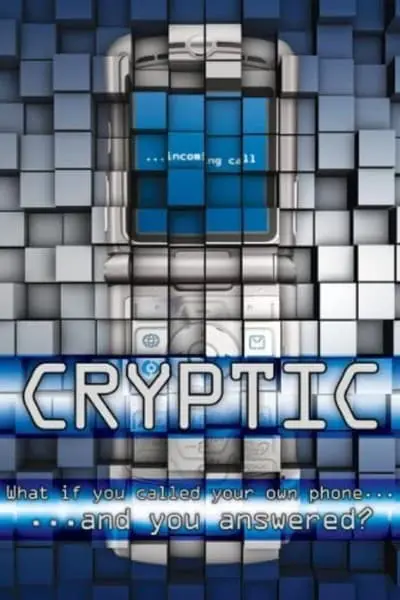 Cryptic_poster