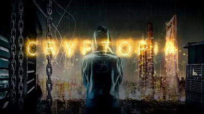 Cryptopia: Bitcoin, Blockchains & the Future of the Internet_backdropimg