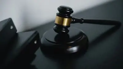 CSI on Trial_backdropimg