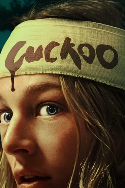 Cuckoo_poster