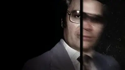 Cult Massacre: One Day in Jonestown_backdropimg