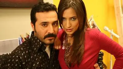 Cümbür Cemaat Aile_backdropimg