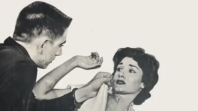 Curfew Breakers_backdropimg