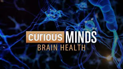 Curious Minds: Brain Health_backdropimg