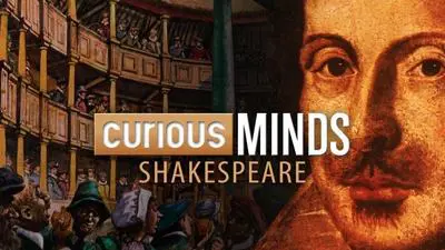 Curious Minds:  Shakespeare_backdropimg