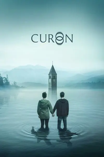 Curon_poster