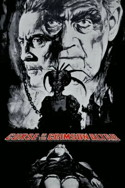 Curse of the Crimson Altar_poster