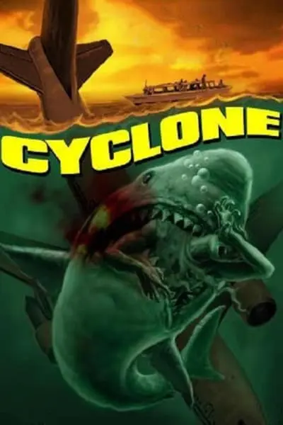 Cyclone_poster