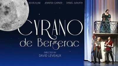 Cyrano de Bergerac_backdropimg