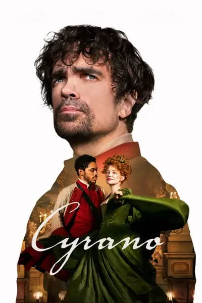Cyrano_poster