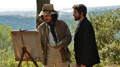 Cézanne ve Ben_backdropimg