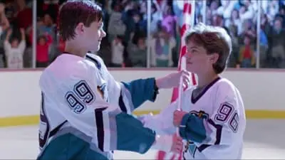 D2: The Mighty Ducks_backdropimg