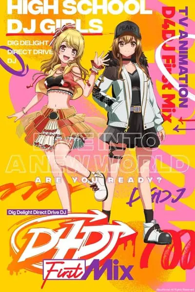 D4DJ_poster