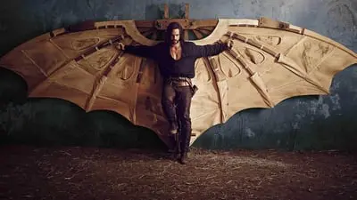 Da Vinci's Demons_backdropimg