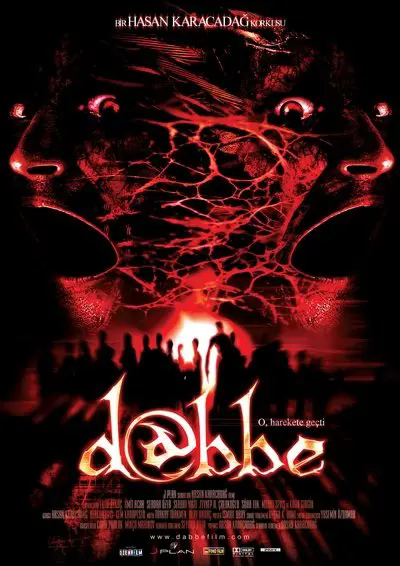 Dabbe_poster
